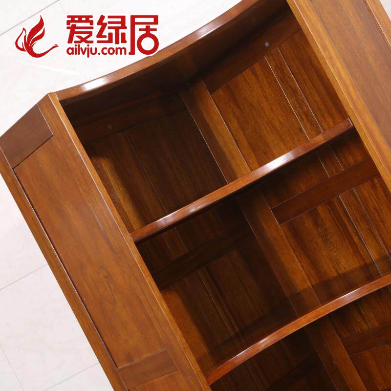 ���̾ӻƽ�����ִ���ʽ���QS S80ZHSG