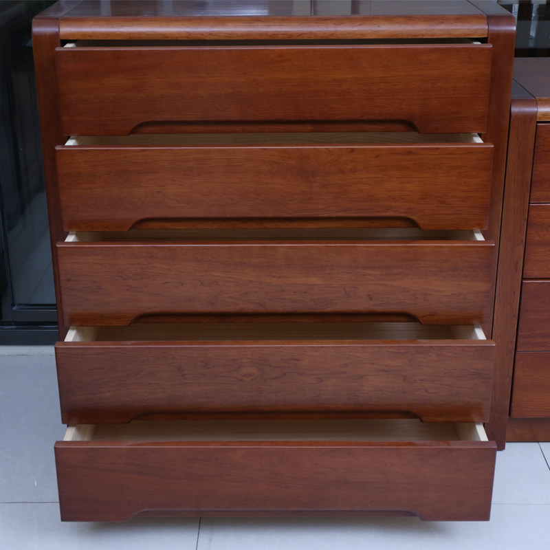 ���̾�����ʽʵľ���嶷�� DYJ*swdg