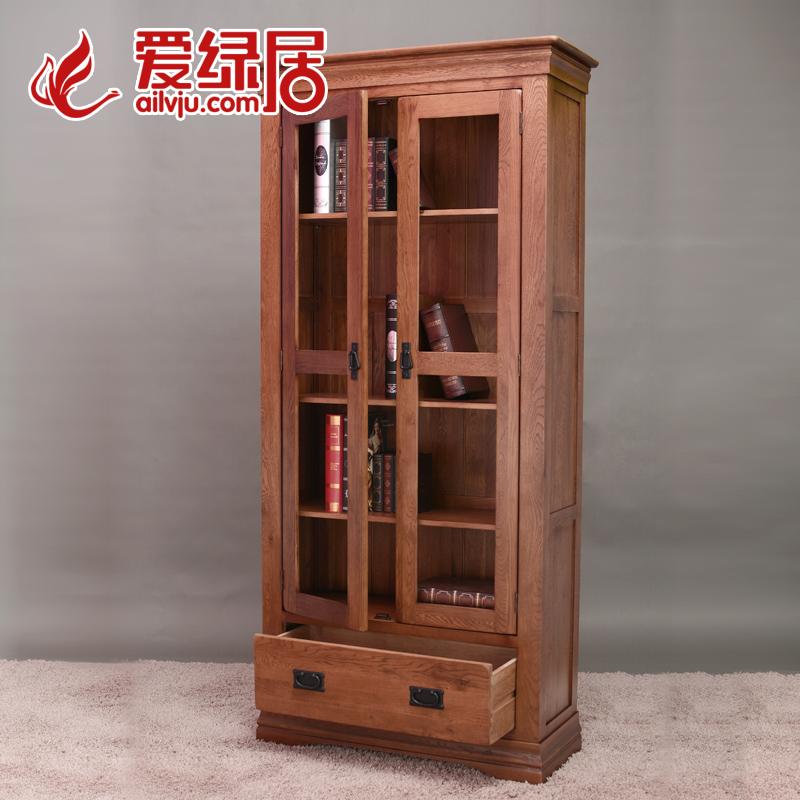 ���̾Ӱ���ľ˫�Ų��������