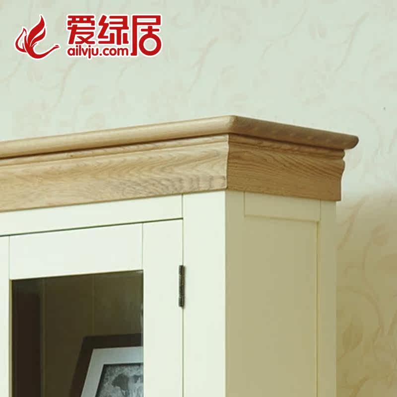 ���̾�ʵľ���Ų������