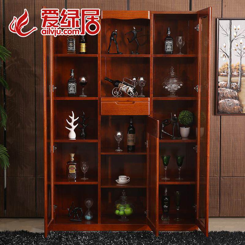 ���̾�ʵľ�ƹ�NAWY*1605���žƹ�