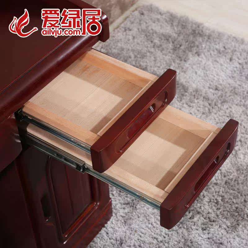 ���̾��ִ���ʽ��ױ̨S083-GQ764