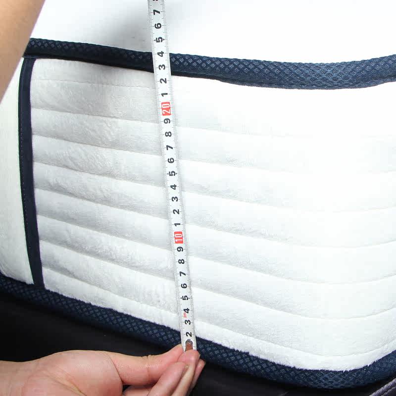 ���̾Ӵ��浯�ɵ�M13