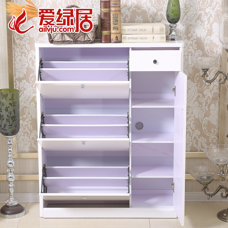 ���̾ӷ���ʵľ��ɫ���ᴢ���1.DZH1017