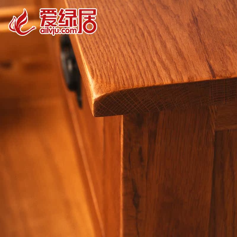 ���̾�ȫʵľ��ױ̨QHQM*C-5szt