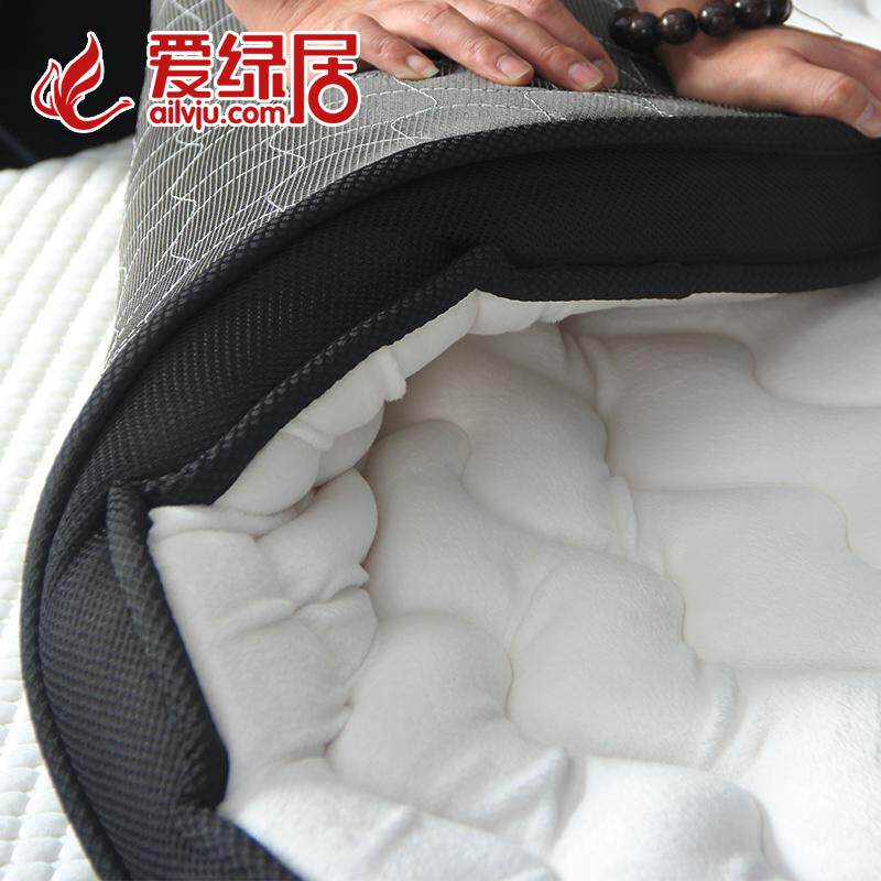 ���̾Ӵ����ص�ZM357