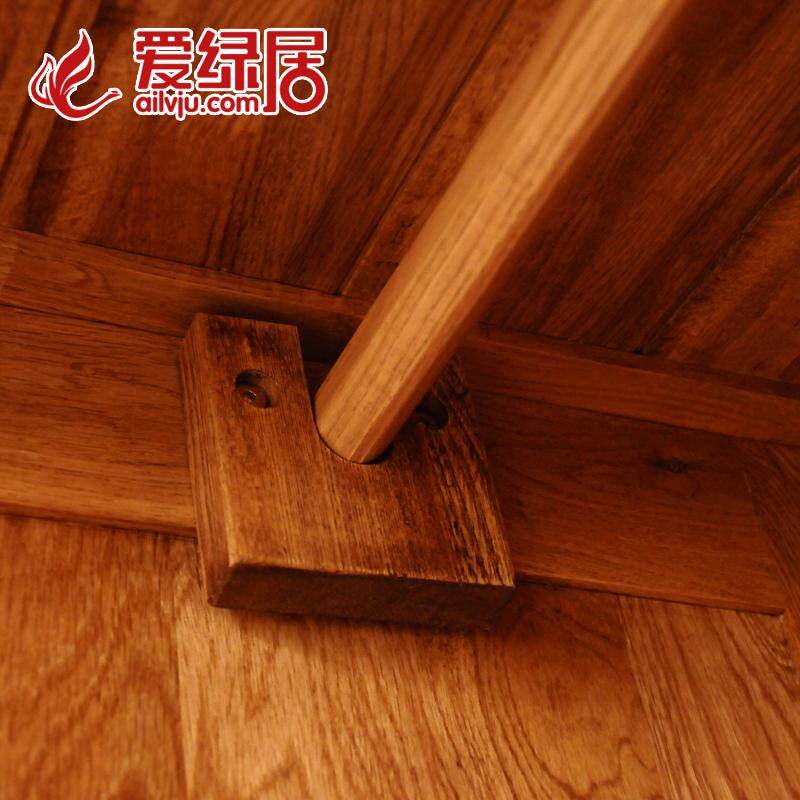 ���̾�ʵľ���������¹�