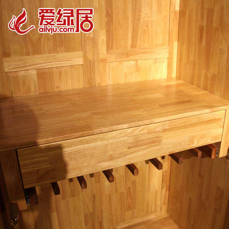 ���̾�ȫʵľ�ִ���ʽľͷ���¹�