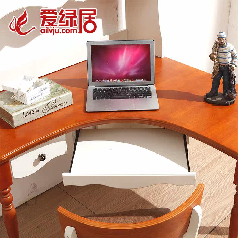 ���̾ӵ��к�����D202ת����̨