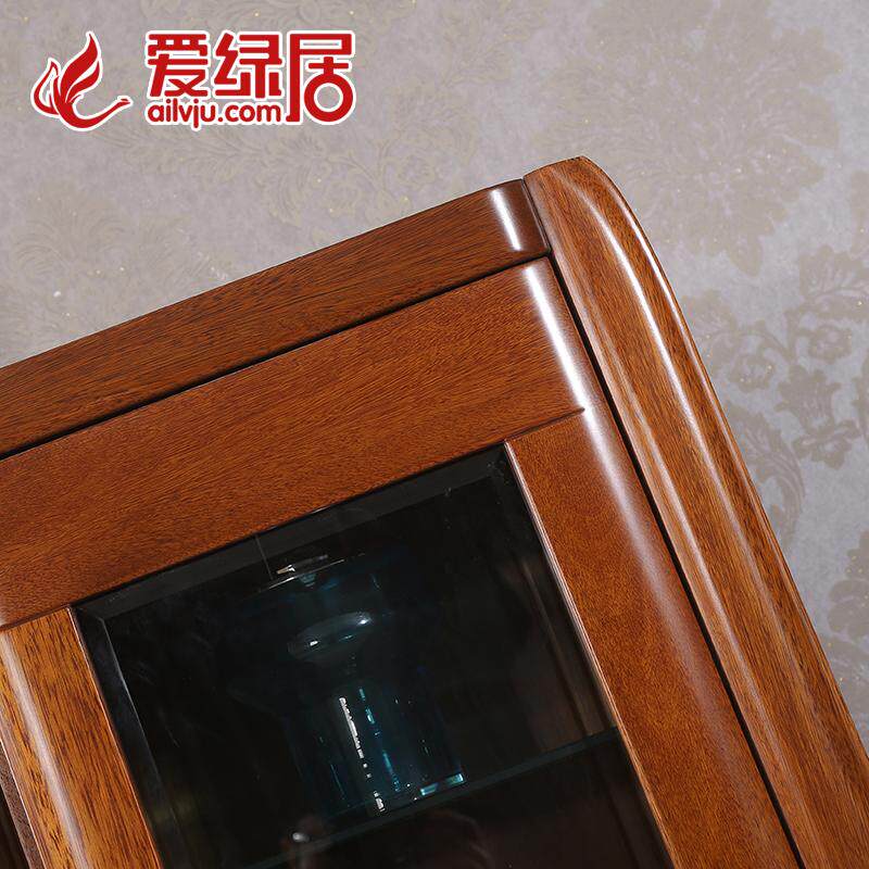 ���̾�ʵľ����ľ�ƹ�