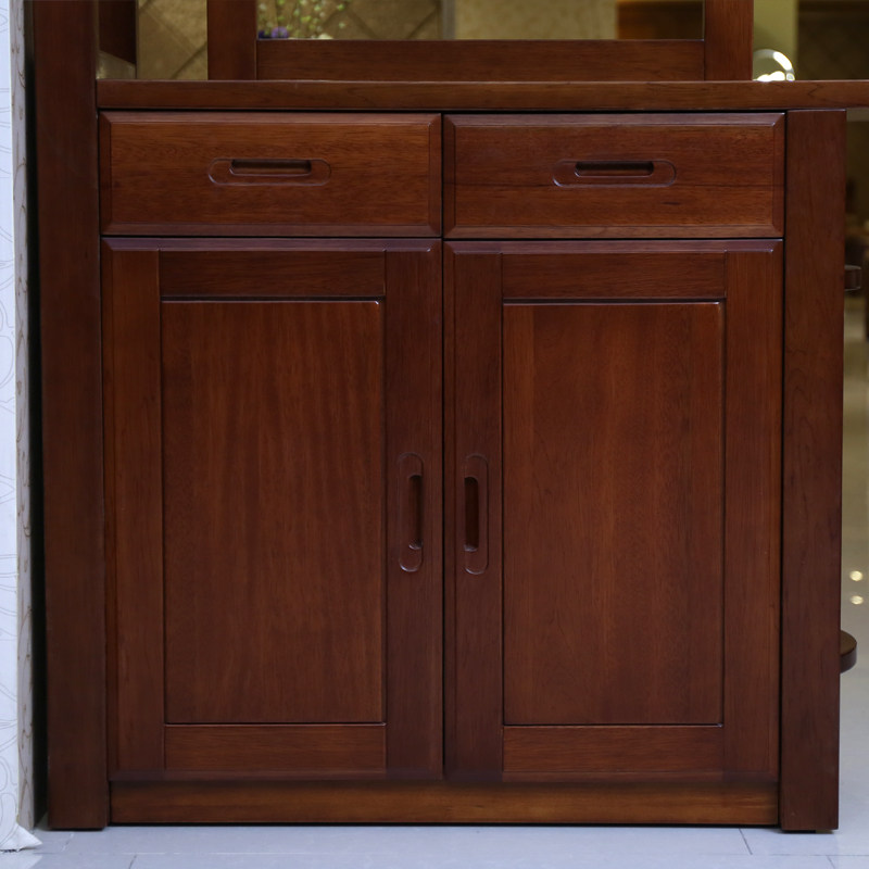 ���̾�����ʽ�Ҿ�ʵľ���DYJ*918jtg