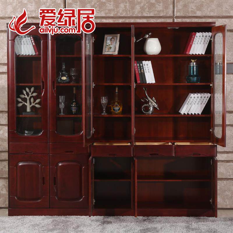 ���̾��ִ���ʽʵľ�Ҿ�879����