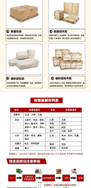 Ailvju Nội thất mới hiện đại của Trung Quốc Bàn cà phê bằng gỗ rắn Màu đỏ Chun Bàn cà phê bằng gỗ Lưu trữ Bàn cà phê được bán - Bàn trà