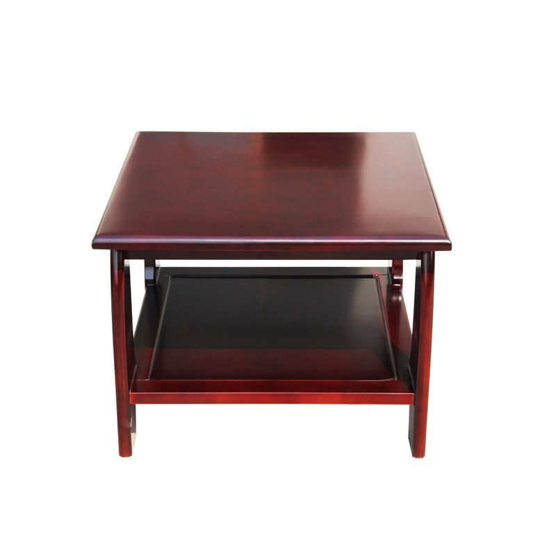 ���̾�����ʽ�Ҿ�ʵľ�輸MLYJ*916���輸