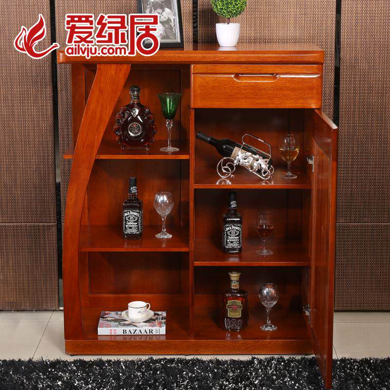 ���̾��ִ���ʽ�Ҿߺ���ľ���ӹ�