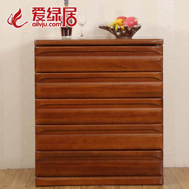 ���̾��ִ���ʽ����ľ�����