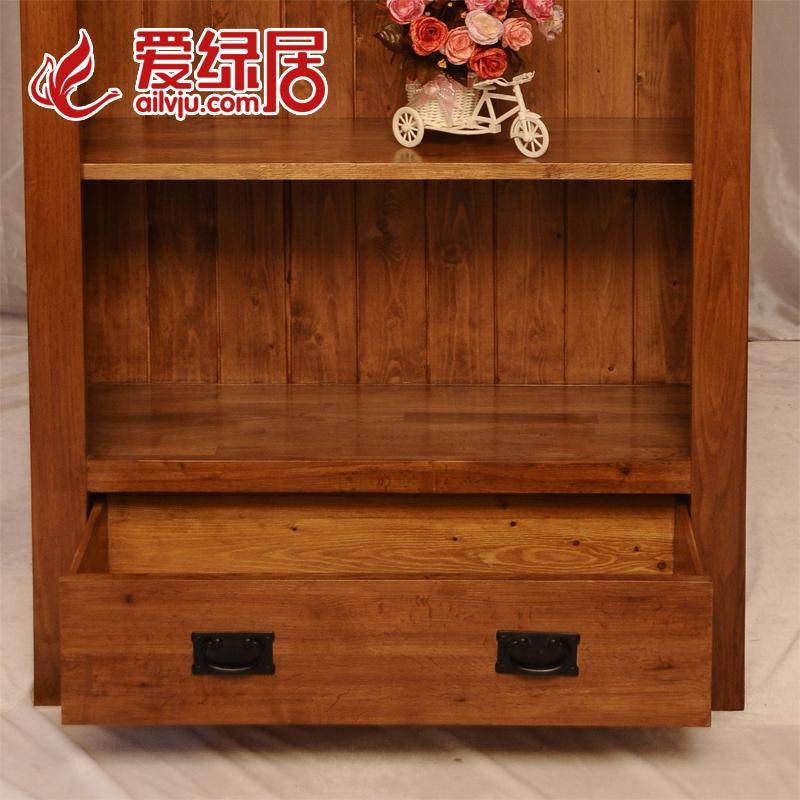 ���̾�ʵľ����ľ�����QHQM*0-2-2dsg