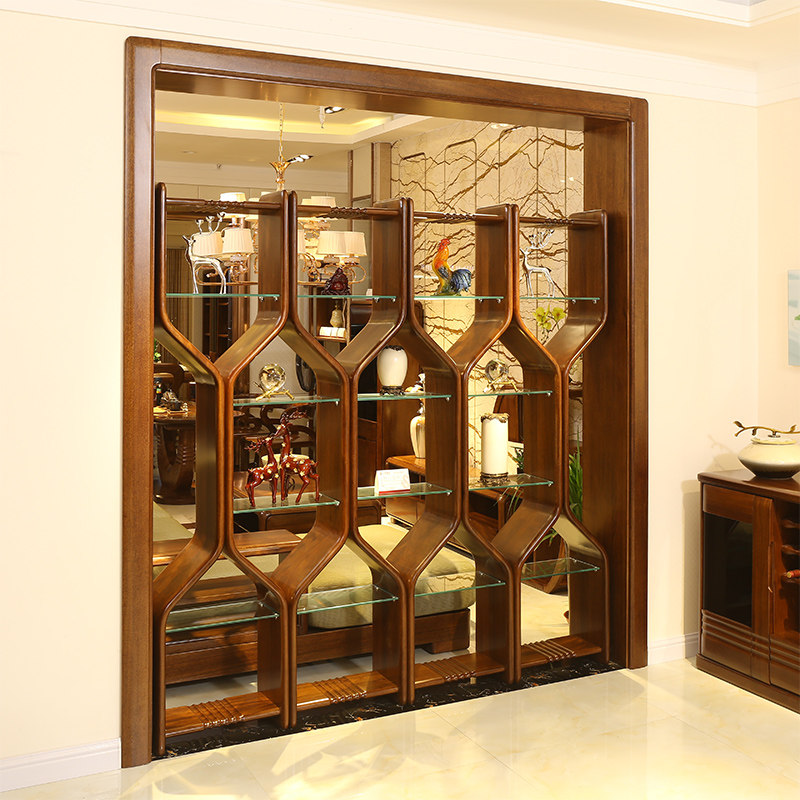 ���̾��ִ���ʽʵľ���ϼܲ��ż�ȫ˳160-1���ż�