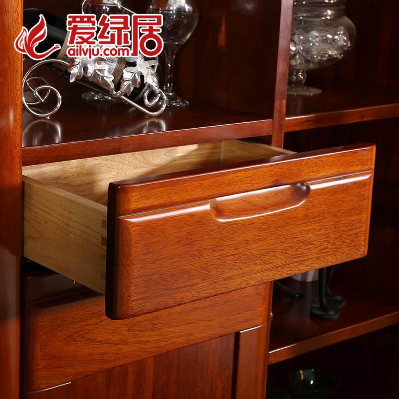 ���̾�ʵľ�ƹ�NAWY*1605���žƹ�