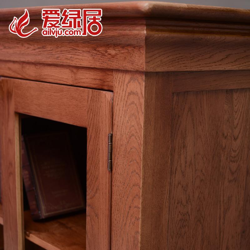 ���̾Ӱ���ľ˫�Ų��������