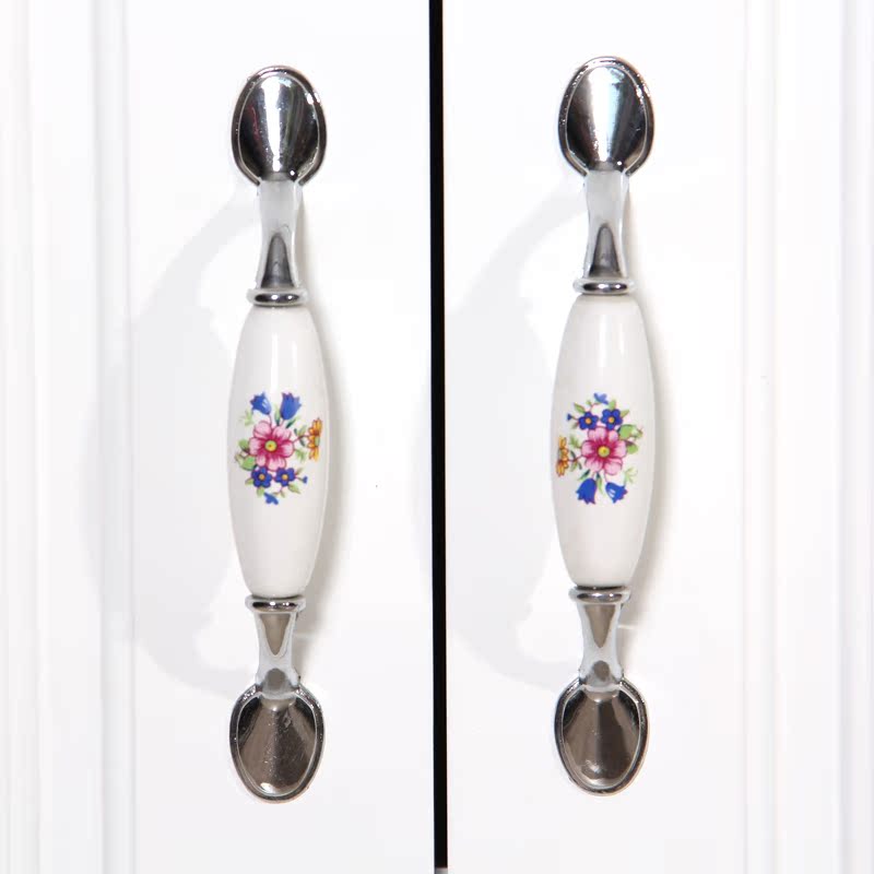 ���̾Ӷ๦�ܰ�ɫ�����DMO*D634mtg