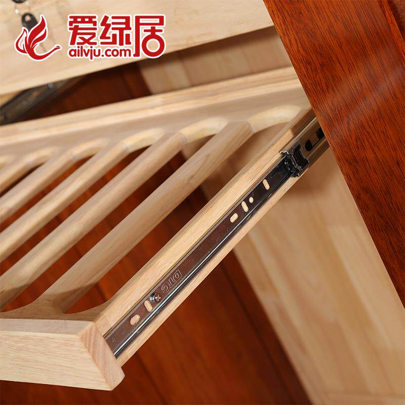 ���̾���ʽ����Ҿ�ʵľ�����¹�