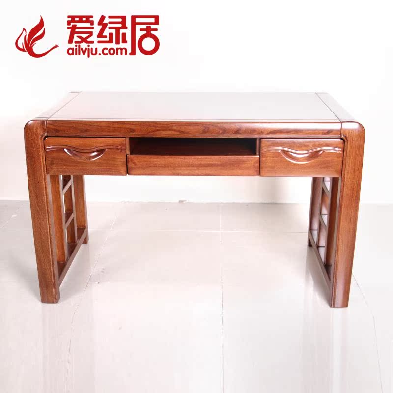 ���̾�����ľȫʵľд��̨ALJ*LYX-ZT