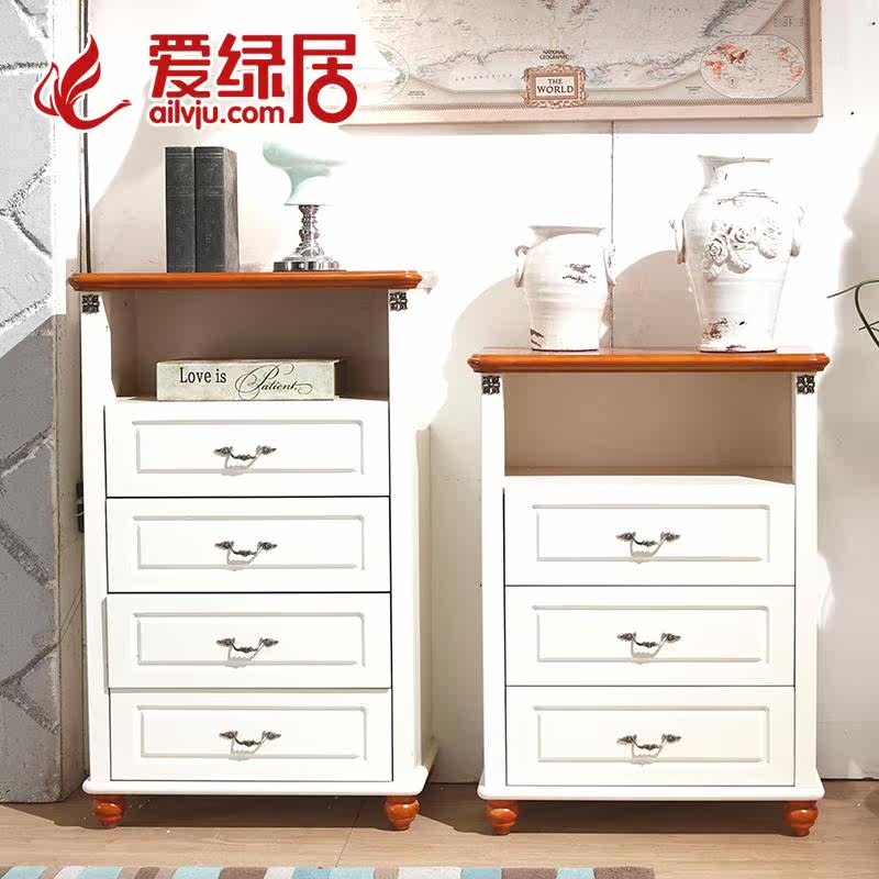 ���̾ӵ��к�����D201���Ķ���