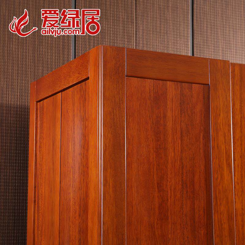 ���̾Ӻ���ľ�����¹�