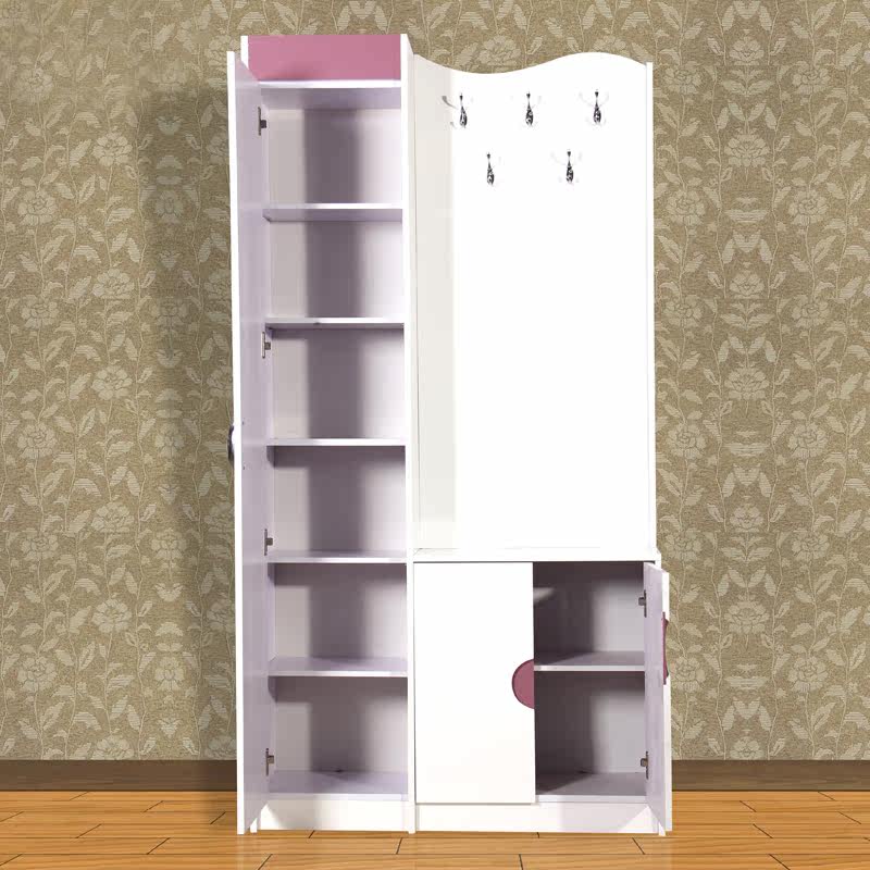 ���̾��ִ���Լ��ɫ�Ź� DMO*D616mtg