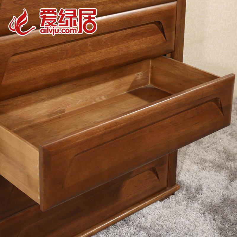 ���̾Ӻ���ľŷʽ�����嶷��1002