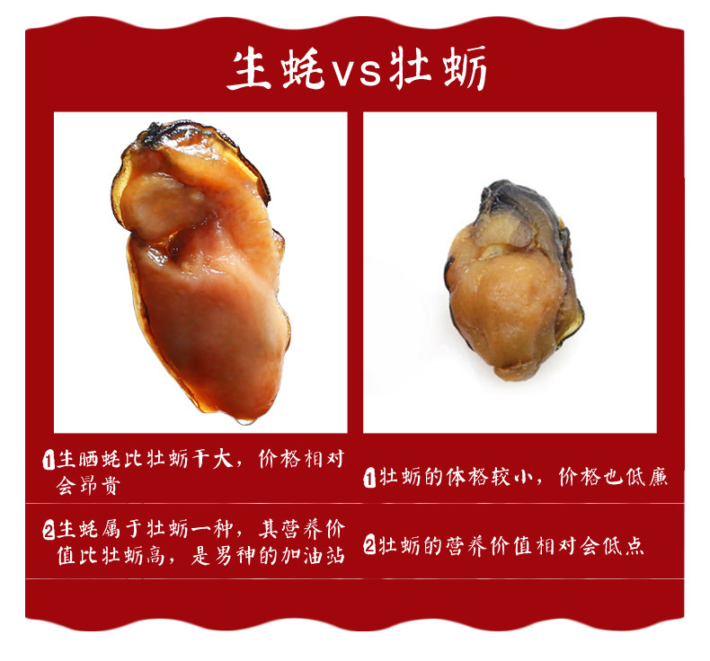 Big Oyster_04.jpg