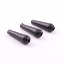 Traditional fishing float seat through-center standard seat old-fashioned fishing method line foot float special fish float socket fish float seat