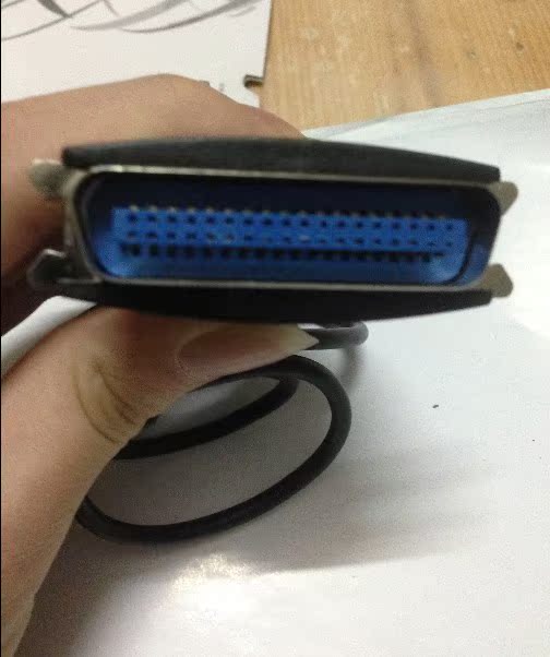 Hub USB - Ref 368594 Image 9