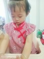 模具耗材经营部