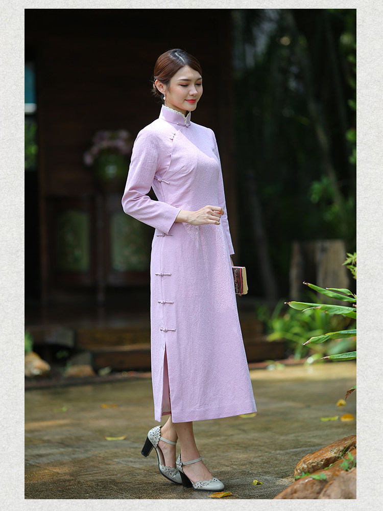 Amy8-hanlin.jpg