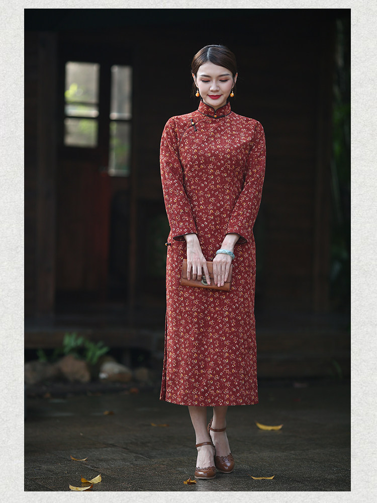 Amy8-hanlin.jpg