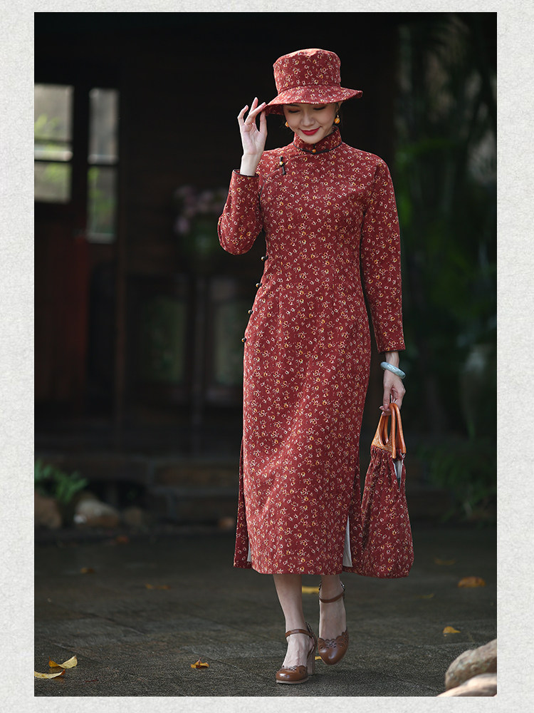 Amy11-hanlin .jpg