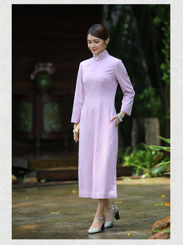 Amy9-hanlin.jpg
