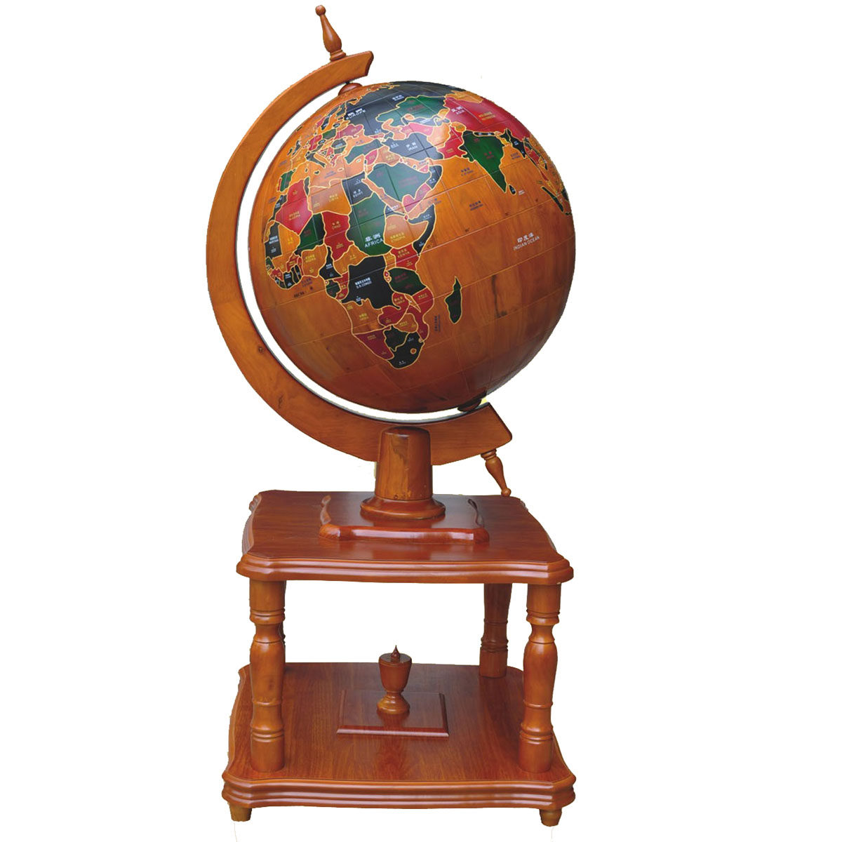 �����Ҿ�װ��Ʒ����Ʒcc0103