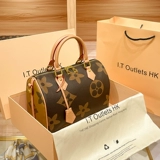 Подушка, сумка на одно плечо, Гонконг, 2023, из натуральной кожи