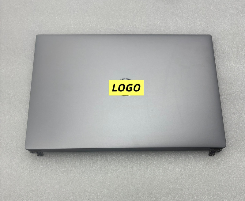 Suitable for Dell Dell Precision 5550 5560 5570 a Shell Screen Cover 0P4Nt2 099Fhg Suitable for Dell Dell Precision 5550 5560 5570 a Shell Screen Cover 0P4Nt2 099Fhg