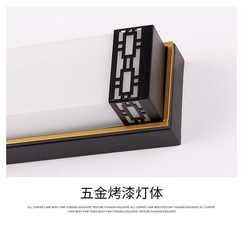 6320(1)_18.jpg