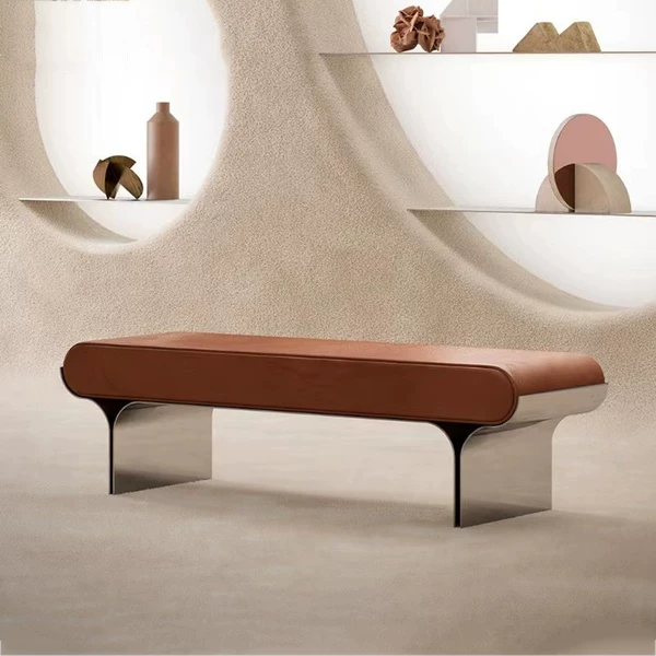 Товары от 冷静的K8