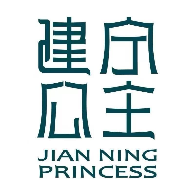 建宁公主