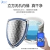 Little Swan 10kg Water Rubiks Cube Máy tự động chuyển đổi tần số thông minh hộ gia đình Máy giặt TB100V88WDCLG - May giặt