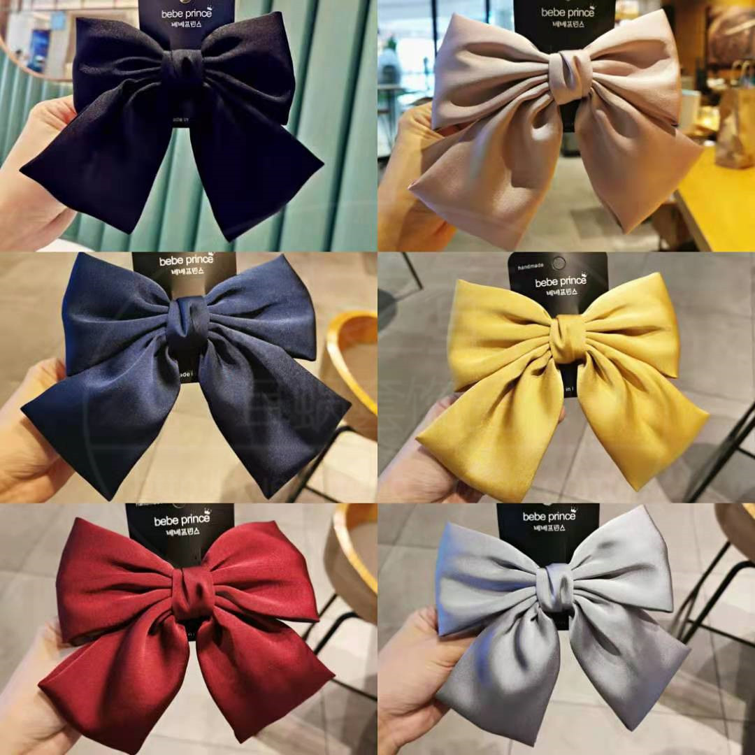 The Han Butterfly Cover Clothes of Month Child Cover Han Clothes 15CM Australia Austria Norconn Coil Case