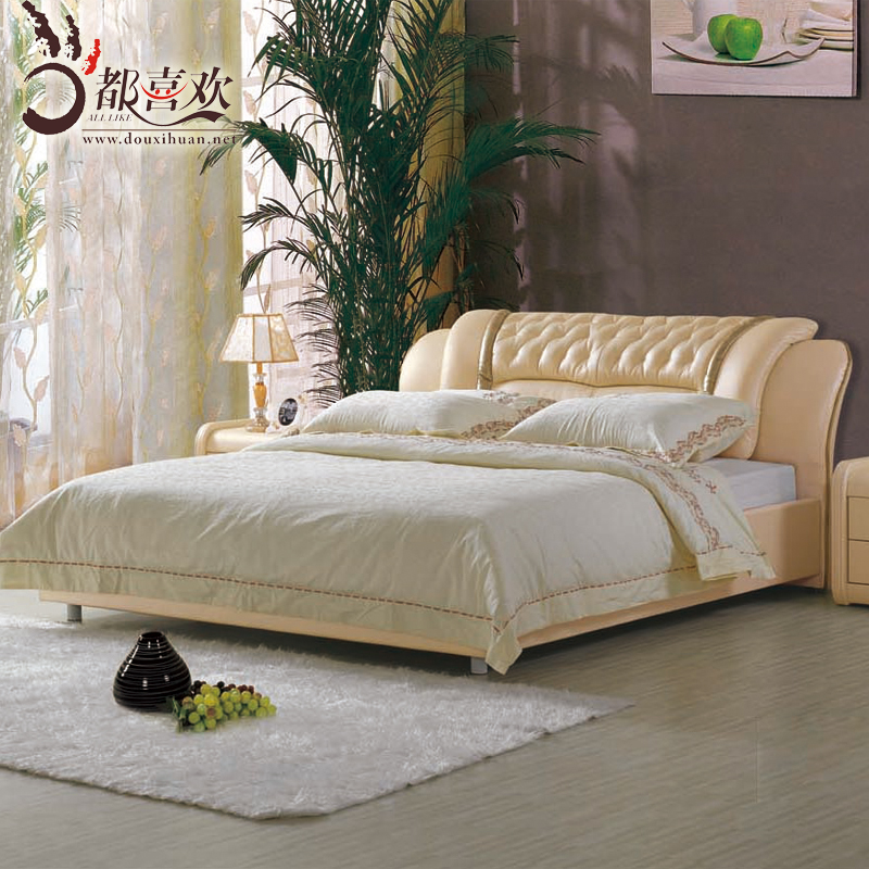 ��ϲ����Լ�ִ�Ƥ�մ�D8205