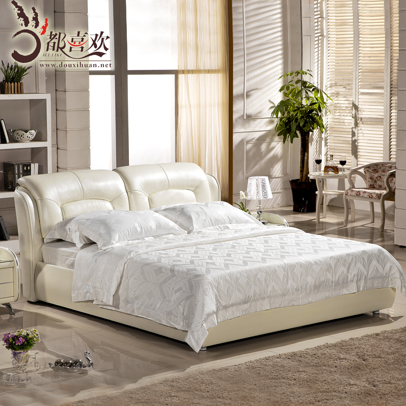 ��ϲ����Լ�ִ�Ƥ�մ�M262