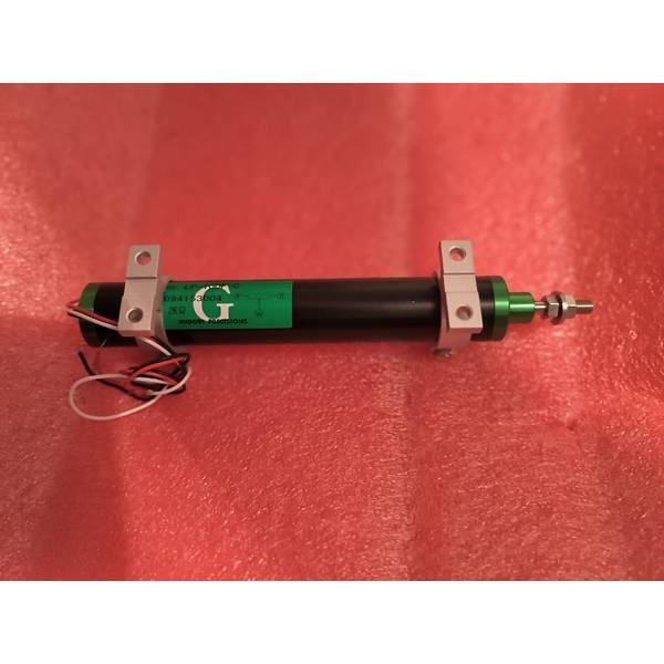 Negotiable Price for Japanese Midori Green Meter Linear Potentiometer Lp-100F-C (2K)